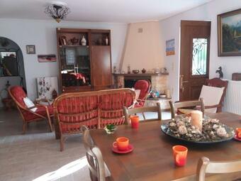 Apartamento Katerinas Guest House