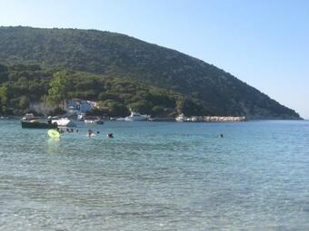 Villa The Perfect Vacation Spot You Are Welcome