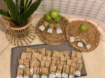 Apartamento Mantinia-apartments