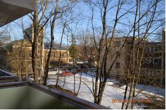 Apartamento Aaa Liepu 2a Pas Dalike