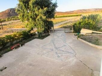 Hostal Charming Villa Suite Close To The Beach