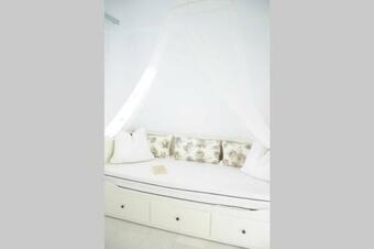 Apartamento Glyfada Veranda With Sea View