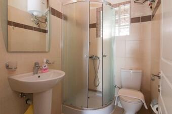 Othonoi Apartment 1 -