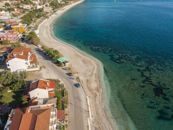 Hotel Marinos Studios