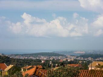 Sofias Cottage Razata Argostoli