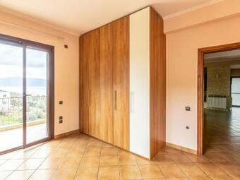 Villa Raches Fthiotidos