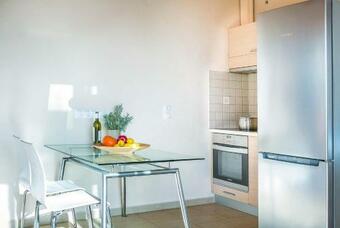 Villa Vasiliki Sea View