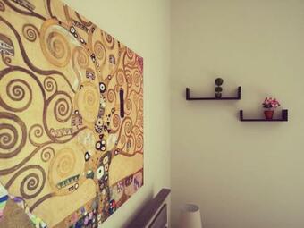 Apartamento ???? Studios