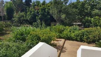 Apartamento Mear Economic