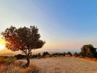 Apartamentos Orea Ellas Kos - Deluxe Residences