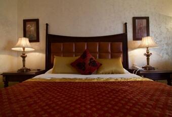 Hala Hotel & Aqua Park