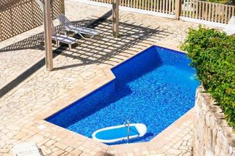 Apartamento Views Of Sunset Estates 2b Condo