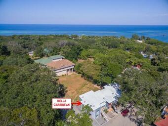 Apartamento Bella Caribbean Condo