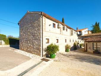 Apartments Helena 1992