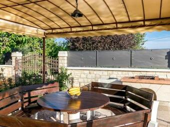 Holiday Home Kristina - Kst411