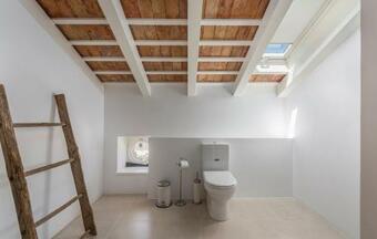 Villa Eva With Private Pool