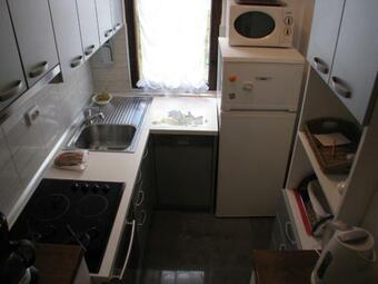 Four-bedroom Holiday Home In Peaceful Area, Close To The Beach