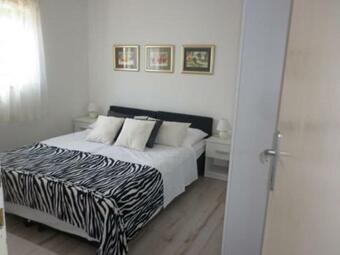 Apartman Visnjic