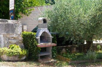 Apartamento Pelizzar