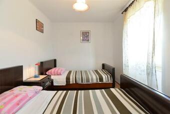 House Ve?naveri 2063