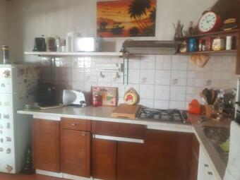 Lovely 2-bed House In Klarici