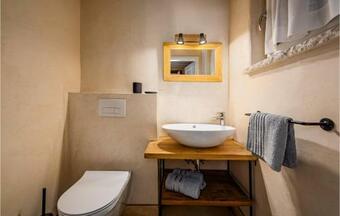 Beautiful Home In Zminj W/ Outdoor Swimming Pool, Wifi And 4 Bedrooms