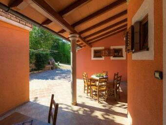 Apartment Vinka - Roj434