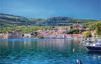 One-bedroom Apartment In Bakar