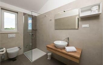 Amazing Home In Manjadvorci W/ Outdoor Swimming Pool, Wifi And 3 Bedrooms