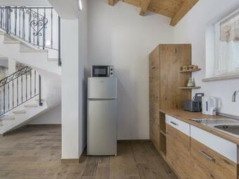 Luxury, Modernly Furnished Villa With Private Pool Near Rovinj