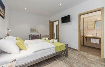 Beautiful Home In Buzet W/ Outdoor Swimming Pool And 3 Bedrooms