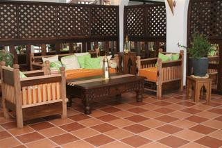 Best Western Plus Creekside Hotel