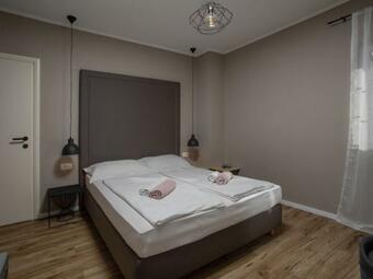 Villa Holiday Home Frangipane - Ckv405