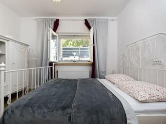 Charming Holiday Home With Private Swimming Pool Big Terrace, Near National Park