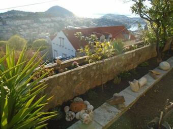 Apartment A Kind Of Magic