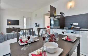 Three-bedroom Holiday Home In Durdevac