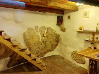 Villa With One Bedroom In Filozici With Shared Pool Enclosed Garden And Wifi 3 Km From The Beach