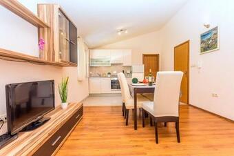 Apartment Villa Antony