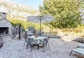 Holiday Home Gor - Free Wifi