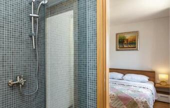 Holiday Home Imotski With Outdoor Swimming Pool 320