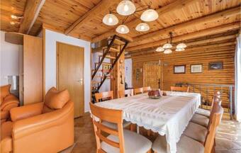 0-bedroom Holiday Home In Jastrebarsko