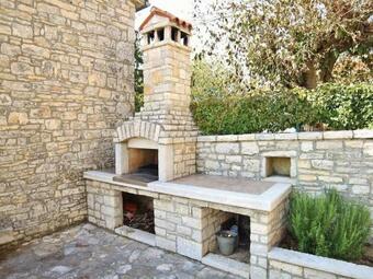 Holiday Homes Ana And Maria