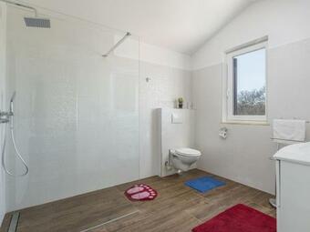 Villa Ragusa With Private Pool