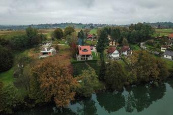 Ku?a Za Odmor Amarie 4*