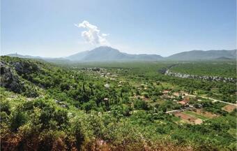 Beautiful Home In Katuni W/ Outdoor Swimming Pool And 3 Bedrooms