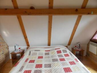 Apartamento Country House Etno Kuca Pod Okicem