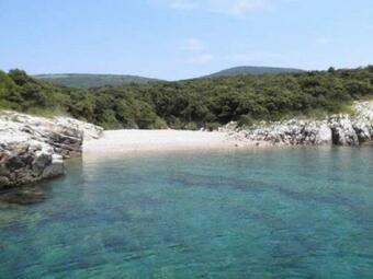 Apartment Rajka - 20m From Beach