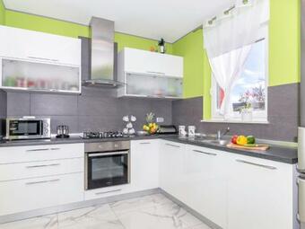 Holiday Home Villa Natalli - Lbn421