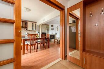 Holiday Home Bonanzza