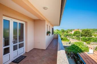 Holiday Apartment Ivica